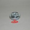Tapón purgador 1/8" radiador 1" izquierda