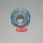 Tapón radiador  1" a  3/8" derecha - Imagen 3