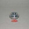 Tapón radiador 1" a 3/8" derecha