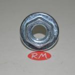 Tapón radiador 1" a 3/8" izquierda - Imagen 3