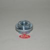 Tapón radiador 1" a 3/8" izquierda