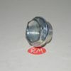 Tapón radiador 1" a 3/4" derecha