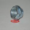 Tapón radiador 1" a 3/4" izquierda