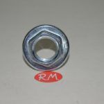 Tapón reducido a 1/2" radiador 1" derecha - Imagen 3