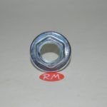 Tapón reducido a 1/2" radiador 1" izquierda - Imagen 3