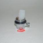 Purgador automático de boya radiador 1" izquierda - Imagen 3