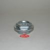 Tapón radiador 1" 1/4 ciego izquierda