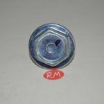 Tapón radiador 1" 1/4 ciego derecha - Imagen 3