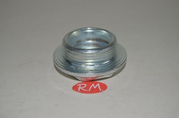 Tapón radiador 1" 1/4 ciego derecha - Imagen 2