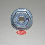 Tapón 3/8" radiador 1" 1/4 izquierda - Imagen 3