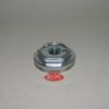 Tapón 3/8" radiador 1" 1/4 izquierda