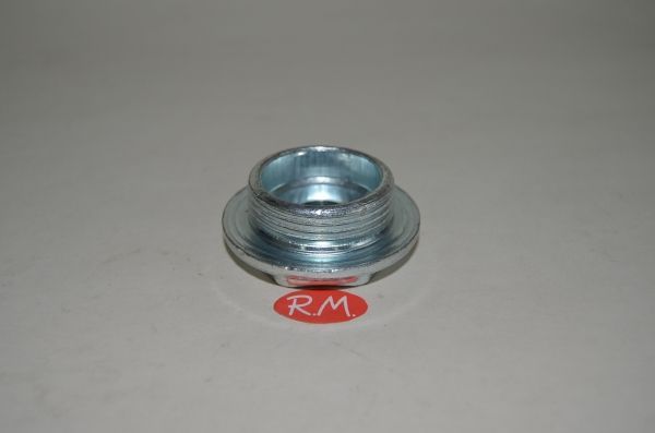 Tapón 3/8" radiador 1" 1/4 izquierda - Imagen 2