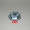 Tapón 3/8" radiador 1" 1/4 derecha