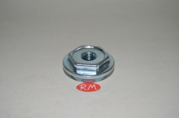 Tapón 3/8" radiador 1" 1/4 derecha