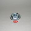 Tapón 1/2" radiador 1" 1/4 izquierda