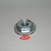 Tapón 1/2" radiador 1" 1/4 derecha