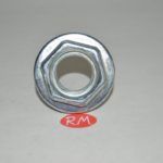 Tapón 3/4" radiador 1" 1/4 derecha - Imagen 3