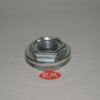 Tapón 3/4" radiador 1" 1/4 derecha