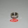 Tapón radiador 1/2" a 3/8" derecha