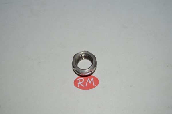 Tapón radiador 1/2" a 3/8" derecha - Imagen 2