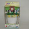 Humidificador radiador tulipo