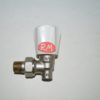 Llave escuadra radiador roscar 3/8 soldar 12