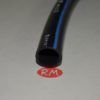 Tubo de polietileno en rollo 10/32 - 1" a metros