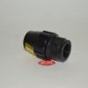 Enlace mixto polietileno hembra 1/2 a 20 mm