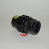 Enlace mixto polietileno hembra 1" a 32 mm