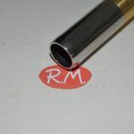 Soldador con piezo 2200° Mercatools HF07273 - Imagen 3