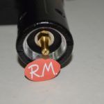 Soldador con piezo 2200° Mercatools HF07273 - Imagen 4