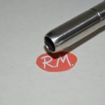 Soldador con piezo 1982° Mercatools HF07274 - Imagen 4
