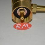 Soldador con piezo 1982° Mercatools HF07274 - Imagen 3