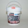Silicona líquida impermeabilizante Rubson SL3000