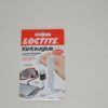 Loctite Kintsuglue masilla flexible blanca 3 x 5 gramos