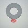 Goma cierre descarga wc Roca 69 x 33 mm