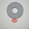 Goma cierre descarga wc Roca 70 x 23 mm