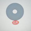 Goma cierre descarga wc Roca 65 x 17 mm