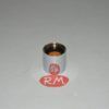 Filtro espumante grifo H 18