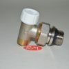 Detentor escuadra radiador 1/2 soldar 15