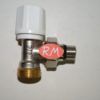 Llave escuadra radiador roscar 3/8 a 3/4