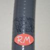 Tubo evacuación PVC flexible Ø32 mm a metros