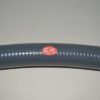 Tubo evacuación PVC flexible Ø40 mm a metros