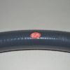 Tubo evacuación PVC flexible Ø50 mm a metros
