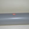 Tubo evacuación PVC rígido Ø110 mm a metros