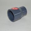 Reducción PVC M 50 - H 40 - H 32
