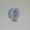 Reducción PVC M 50 - H 32