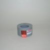 Reducción excéntrica PVC M 75 - H 40