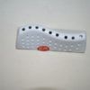 Aleta bateaguas lavadora Vestel - Smeg 760073377