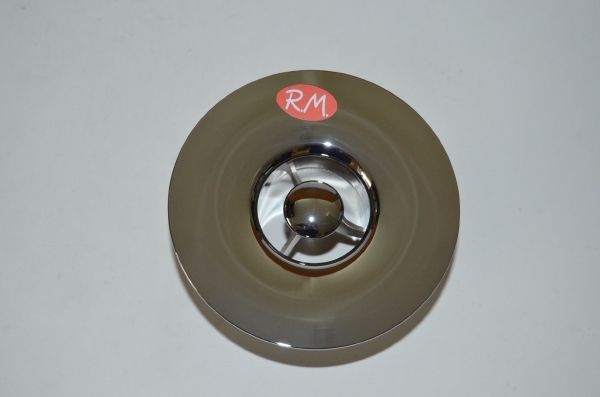 Rejilla válvula ducha Wirquin tourbillon D90 - Imagen 3
